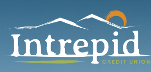 Intrepid Credit Union